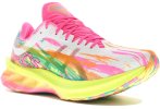 Asics Novablast Noosa Damen