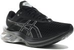 Asics Novablast Platinum Herren