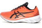 Asics Novablast Tokyo Herren