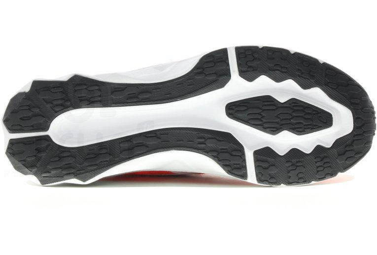 Asics Novablast Tokyo Damen