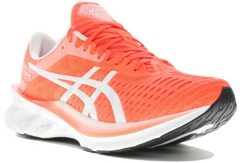 Asics Novablast Tokyo Damen