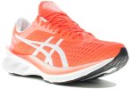 Asics Novablast Tokyo Damen