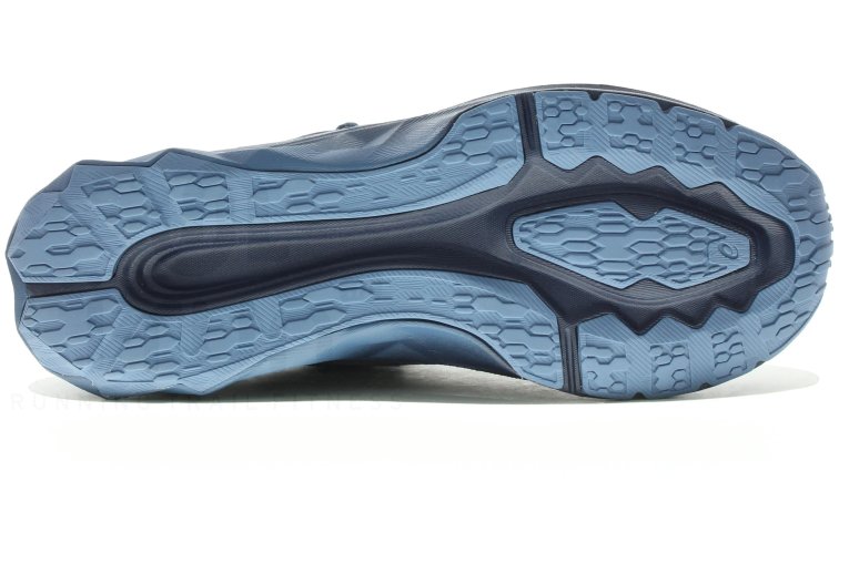 Asics Novablast Damen