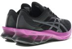 Asics Novablast