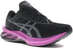 Asics Novablast