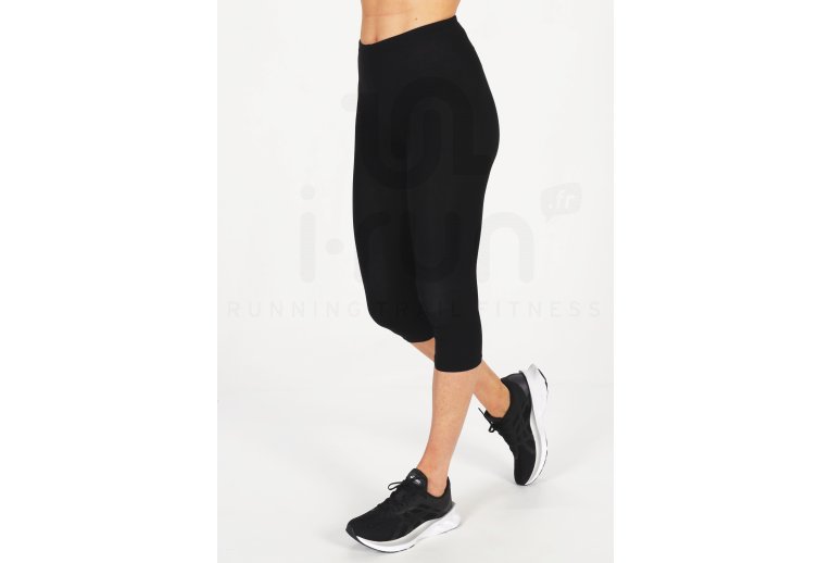 Asics Novablast Damen