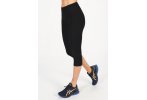 Asics Novablast Damen