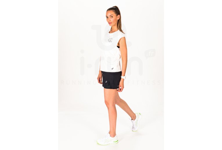 Asics Ocean Waste Run Damen