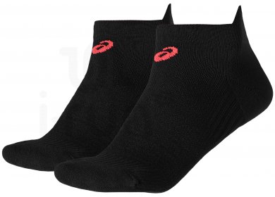 Asics Pack 2 paires Sock W 