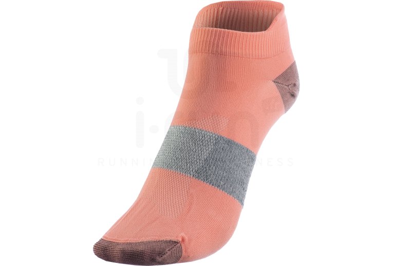 Asics Pack 3 paires Lyte