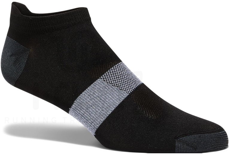 Asics Packung mit 3 Paaren Lyte