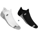 Asics Pack Road Double Tab