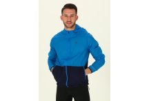Asics Packable Jacket M