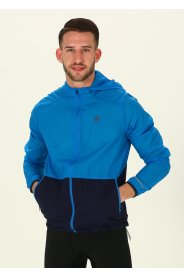 Asics Packable Jacket M