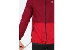 Asics Chaqueta Packable Jacket