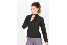 Asics Packable Jacket W