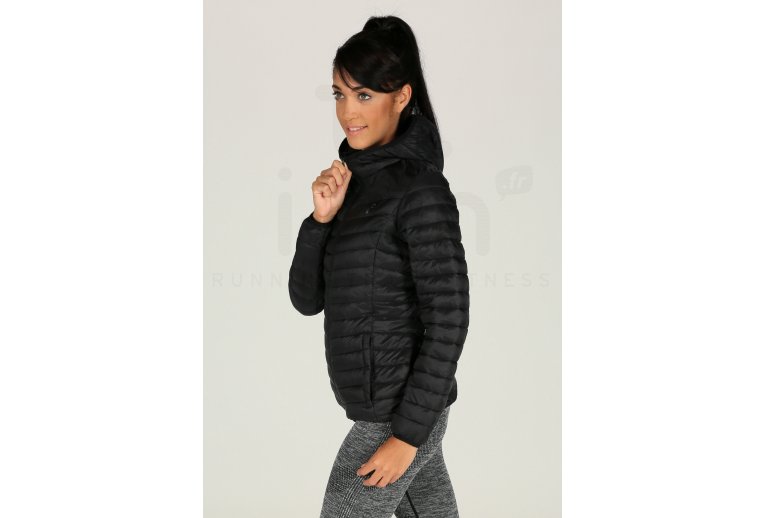 Asics Chaqueta Padded