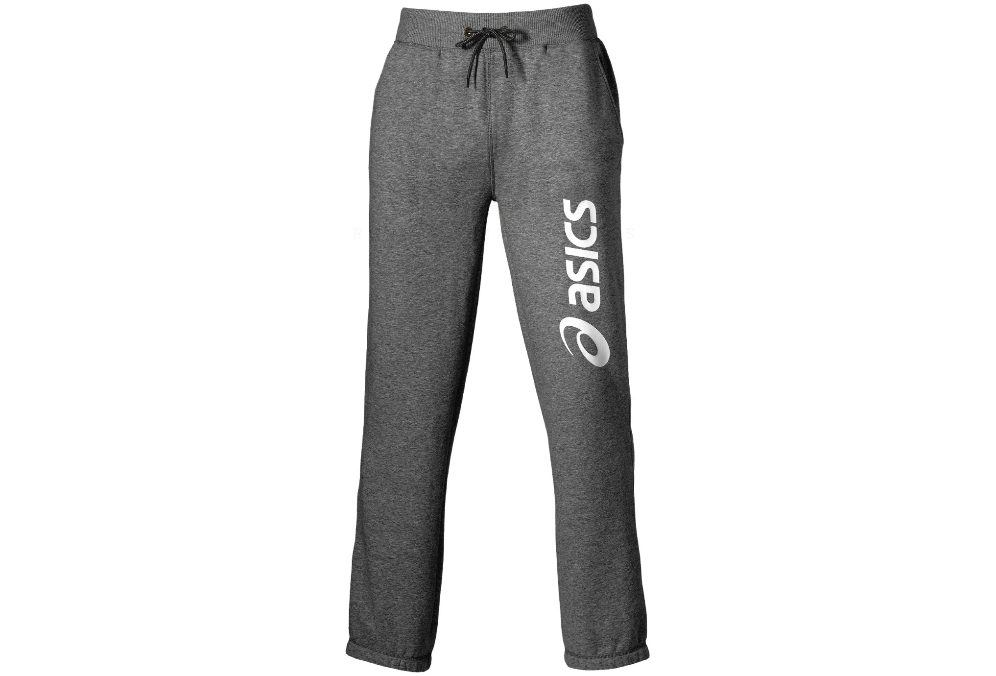 asics pantalon enfant
