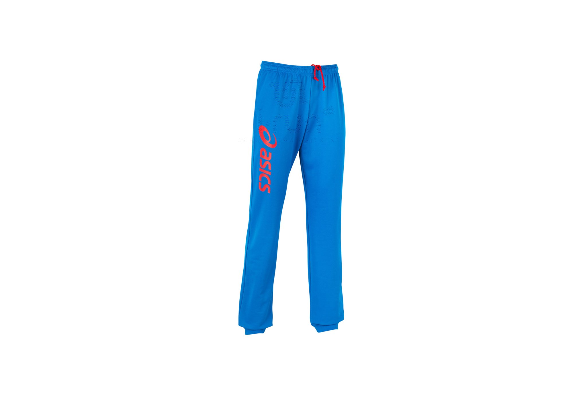 pantalon asics sigma femme