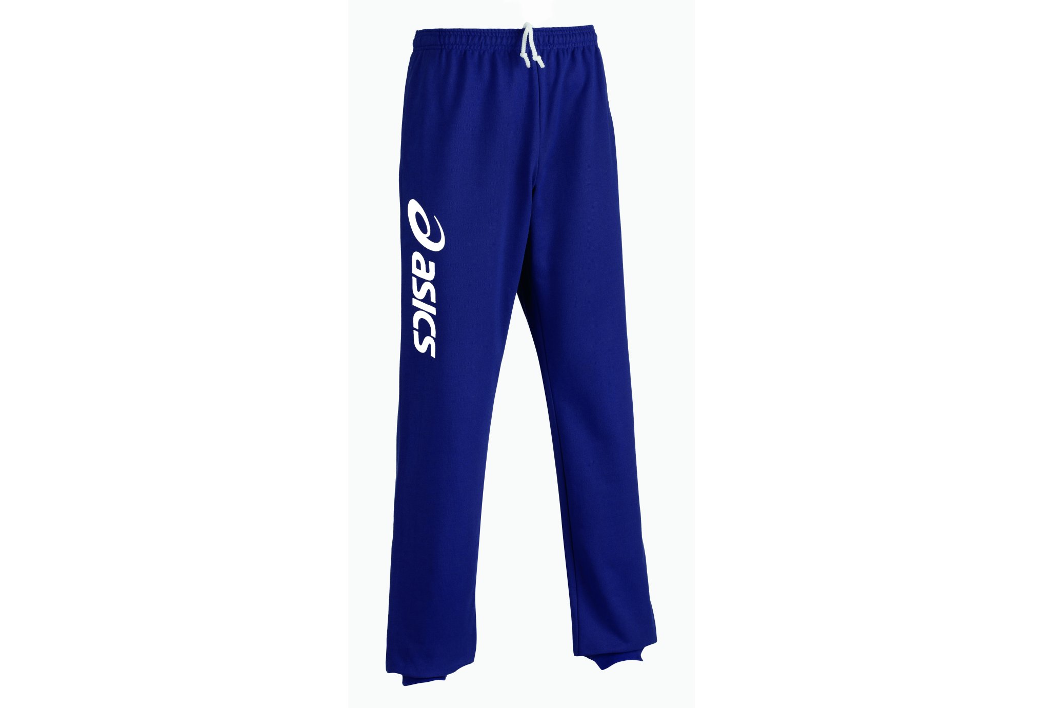 pantalon asics sigma homme