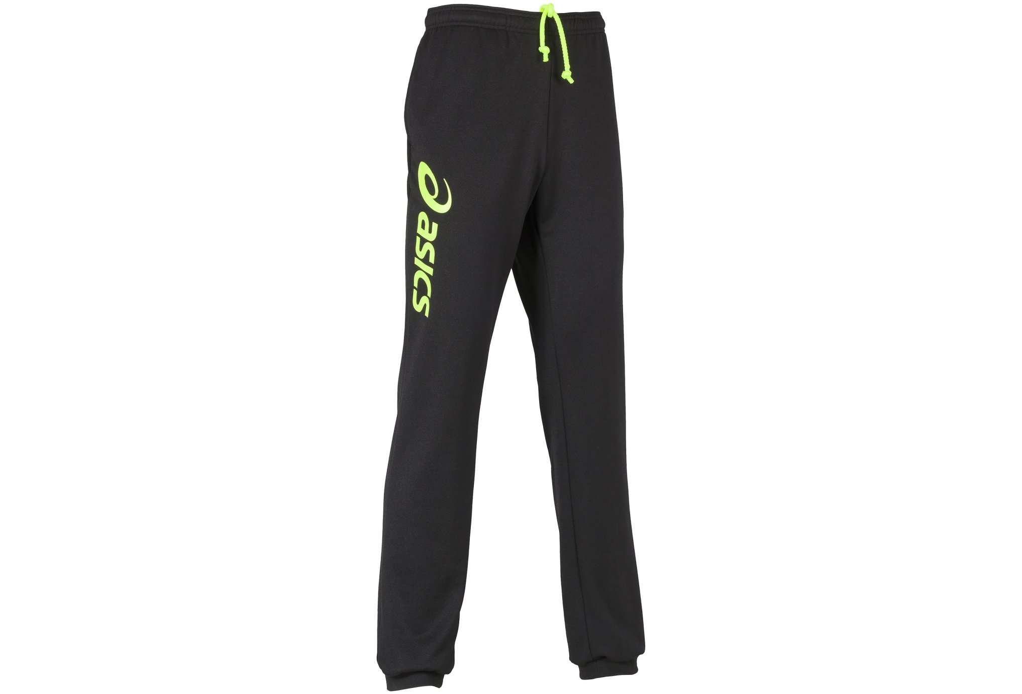 ouedkniss training asics