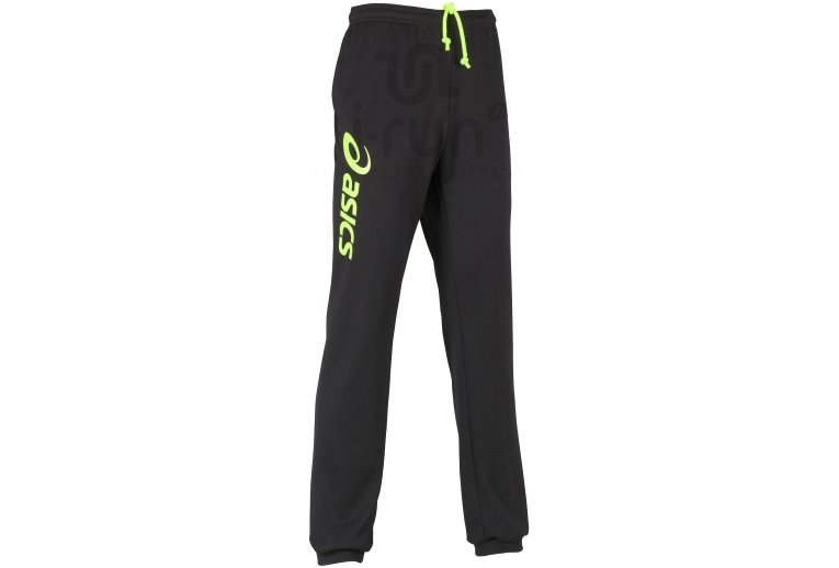 Asics Pantal�n Sigma