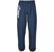 Asics Pantalon Sigma M