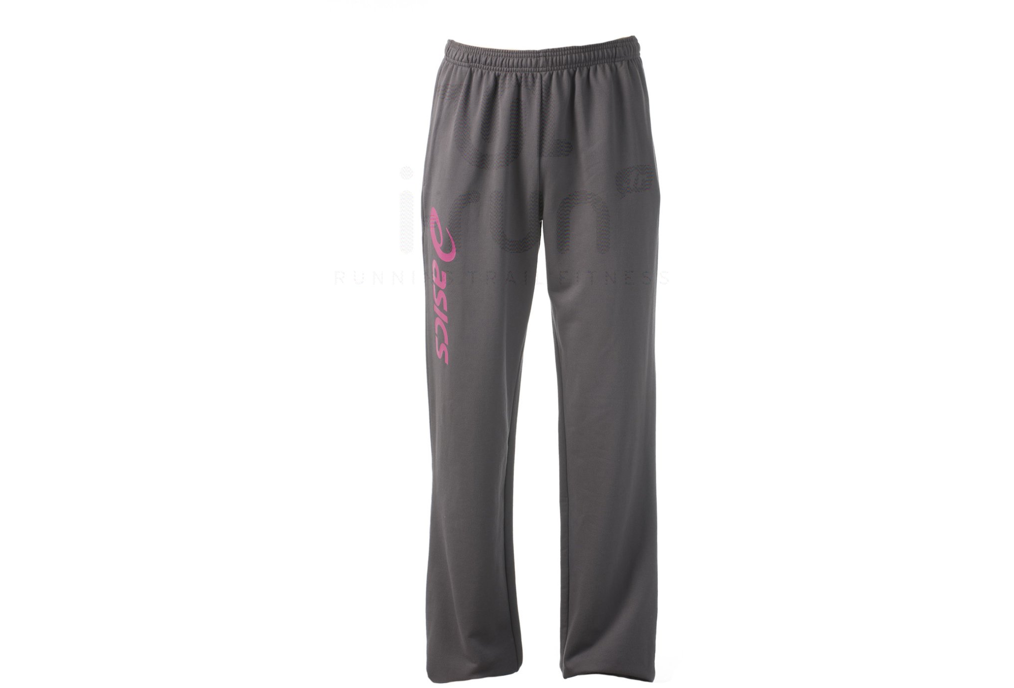 pantalon asics sigma femme