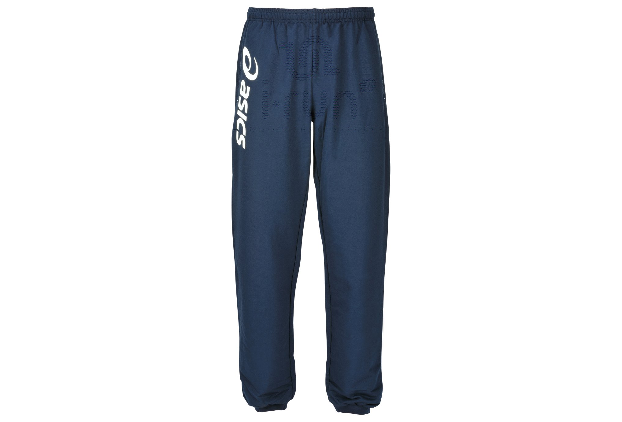 pantalon asics sigma femme