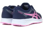 Asics Patriot 11