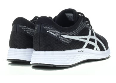 Asics patriot 11 homme Clearance