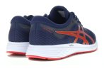 Asics Patriot 11