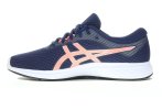 Asics Patriot 11