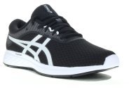 Asics Patriot 11 W