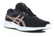 Asics Patriot 11 W