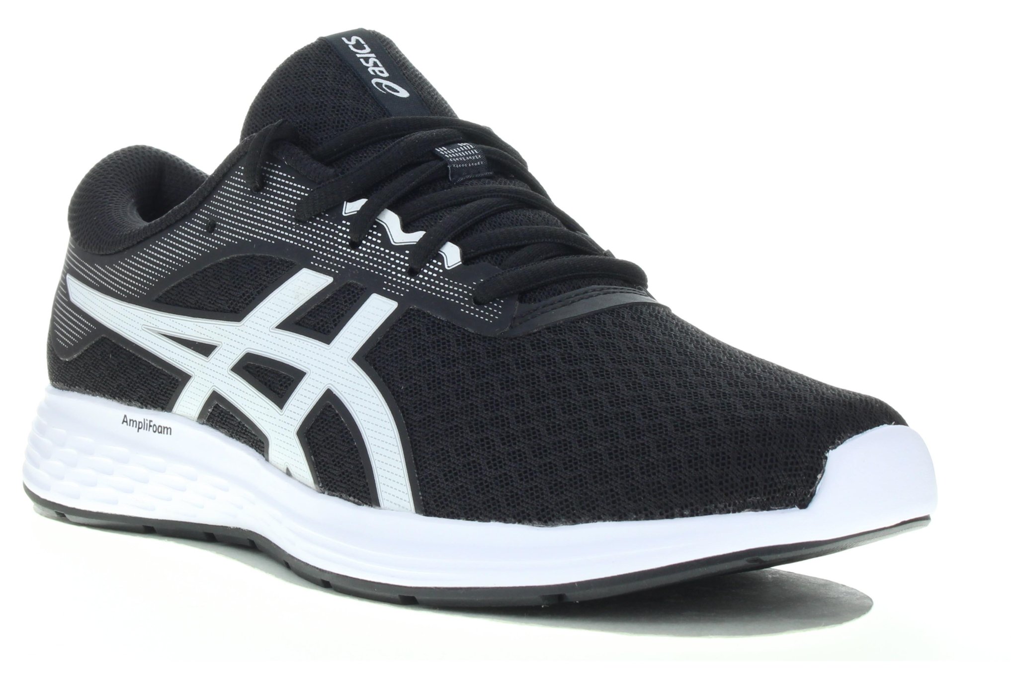 Asics Patriot 11 W Diététique Chaussures femme