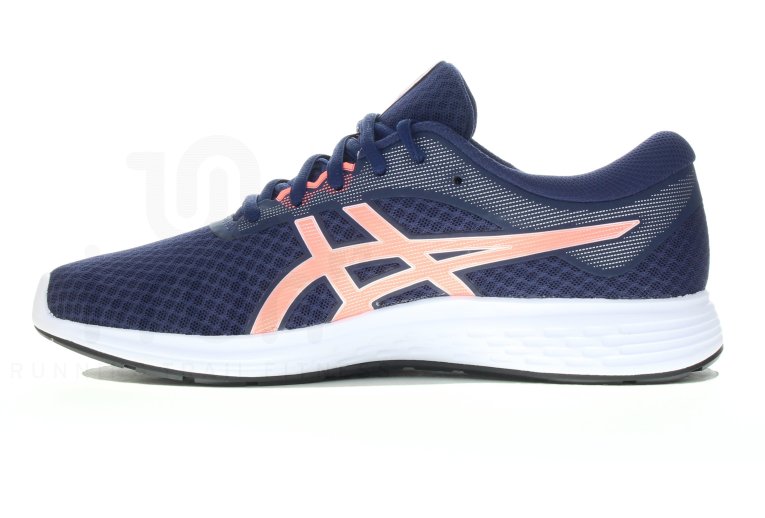 Asics patriot 11 mujer opiniones Clearance
