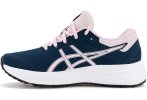 Asics Patriot 12