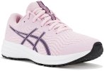 Asics Patriot 12