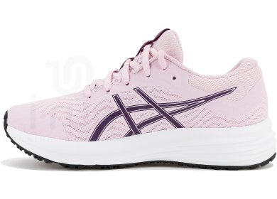 Asics Patriot 12 Fille