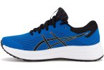 Asics Patriot 12