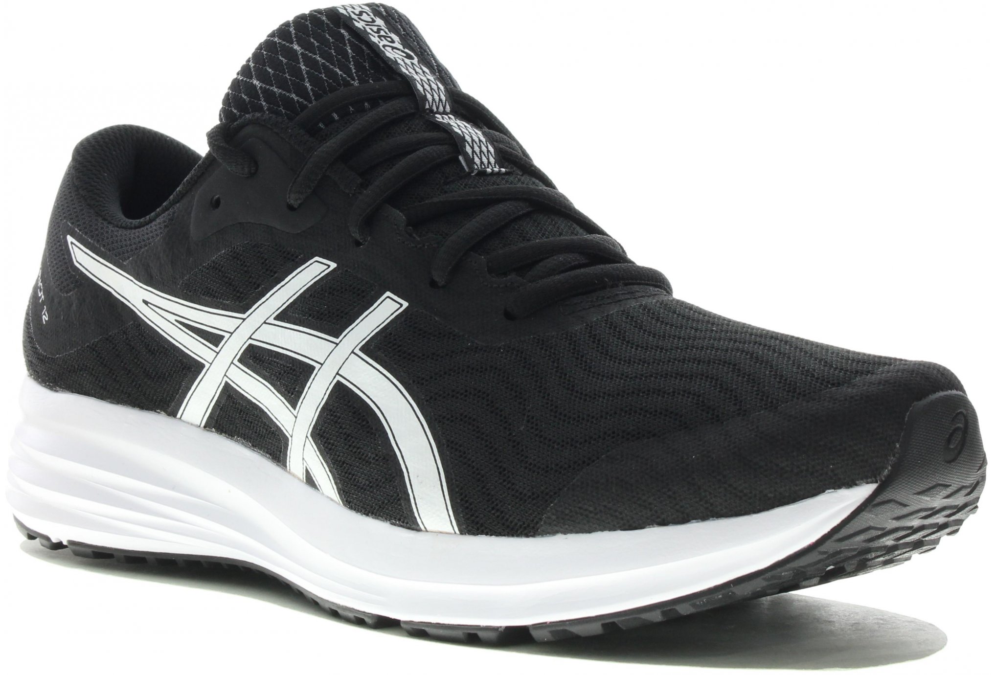 Asics Patriot 12 M Chaussures homme