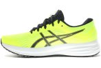 Asics Patriot 12 Herren
