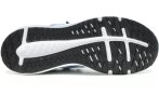 Asics Patriot 12