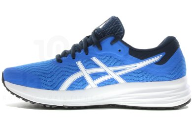 asics gel patriot homme pas cher