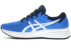 Asics Patriot 12