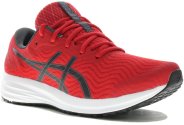 Asics Patriot 12 M