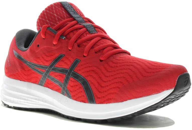 Asics Patriot 12