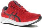 Asics Patriot 12