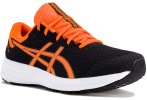 Asics Patriot 12 Herren